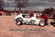 Dudley Billings 28